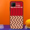Twin Peaks For Huawei Nova Y90 Y91 Y60 Y70 Y72 Y61 9 10 SE 12i 12s 11i 5T P60 Pro P20 P30 P40 Lite Case