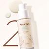 Aveeno [новый 1+1] Aveeno Увлажняющий крем Cum Restore Oat Gel Увлажняющий крем 50 мл 1+1