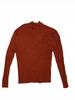 Blouse, Shirt, Sweater, Men's SCANDIA WOODS XL - Used
