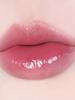 THIM BEAUTY THIM Сатиновый блеск для губ 6 г