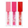 Масло для губ Oh My Gloss