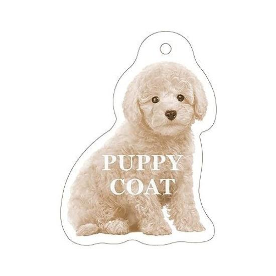 Rib Heart mini cushion stuffed toy lumbar support fluffy mochi gift