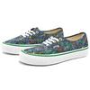 Оригинальные Fergadelic x Оригинальные Og Vans Lx 'Кислотная стирка' VN0A4BV9062