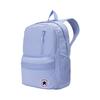 New Converse Polyester Backpack Blueberry Ice CV2513026PS-002