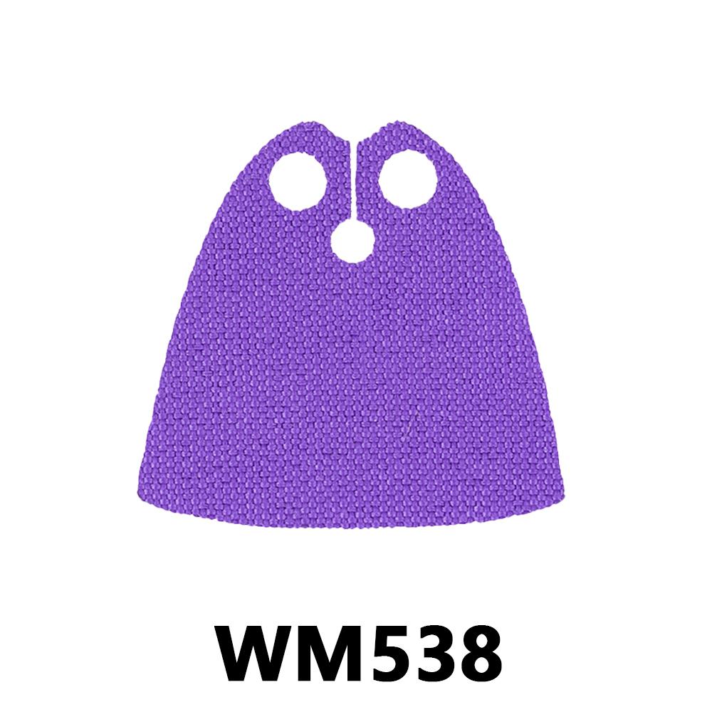 Action Figure Building Blocks WM6002 WM6006 WM6013 WM6014 WM6027 WM6038 WM6058 For Details Please Refer To The Electronic Manual