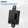 Vehicle HVAC Blower Motor Resistor Heater Single  for Chevrolet Malibu
