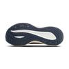 Mizuno ASTRO PLUS II Унисекс Низкие Беговые Кроссовки Серые D1GH251107