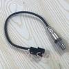 Кислородный датчик (лямбда-зонд) для Chevrolet Captiva Aveo Зонд/MX-6 626 Reno Forenza (2006-2008) OEM# 96415635 96415640 96418970 96419957