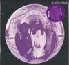 LP Пластинка BACCHUS - Celebration OSR096 Out-Sider 2022 Испания Рок