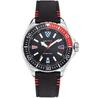 Nautica NAPCPS010 Watch