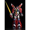 MODEROID Galaxy Whirlwind Braiger Braiger Non-Scale Assembled Plastic Model Resale