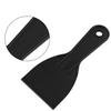 Construction Tool Car Film Patch Wallpaper Scraper Filling Spatula Plaster Shovel Putty Scraper