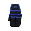Multifunctional Storage Bags Waist Bag Tool Belt Pouch Tools Kit Pockets Tool Bags Tool Holder