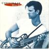 7inch Record CHRIS ISAAK - Blue Hotel 5439194167 Reprise Records 1991 UK Rock Used
