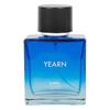 Yearn Eau De Perfume Водные духи, 100 мл