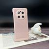Высококачественный ультратонкий чехол для телефона Huawei Mate60 Pro Honeycomb без рамок с теплоотводом — подходит для Mate40 Pro.