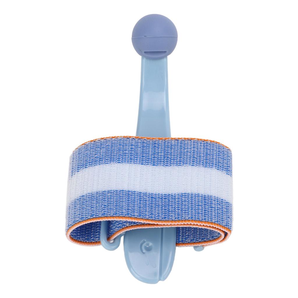 Ручка-корректор Инструмент для коррекции осанки при письме для студентов Фиксатор Школьные принадлежности