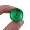 2pcs Universal Replacement Metal Controller Joystick Analog Thumbstick Aluminum Grip