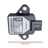 Automotive ESC Motion Sensor With 100Hz Sampling Rate And Shockproof Housing Suitable For Enhancing Safety 39960TA0A01