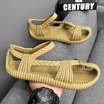 Женская обувь – Сандалии