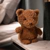 Animal Plush Toy With Pp Cotton Filling Ideal For Kids And Giftgiving