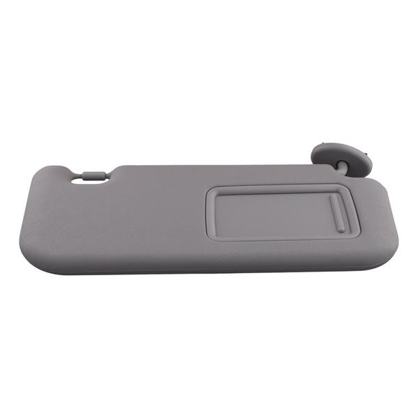 7431052810: Подходит для солнцезащитного козырька правой стороны Toyota Yaris 2008-2013. 74310-52810
