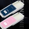 10g Moisturizing Solid Perfume Long Lasting Cream Portable Men Women Plant Solid Magic Balm Body Fragrance for Adult