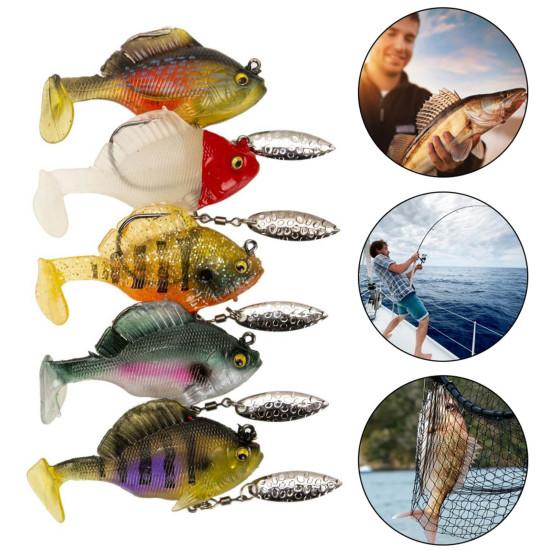 Выдвижные защитные ворота, расширяющиеся до ширины 49 дюймов, защитное ограждение для щенков