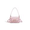 New Sanrio Hello Kitty PU Shoulder Bag, Crossbody Bag, Handbag Regular Women's Pink SHHF41590