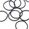10Pcs Dvd Drive Belt For Liteon Rubber Leather Ring For Xbox 360/Xbox360 Lite-On
