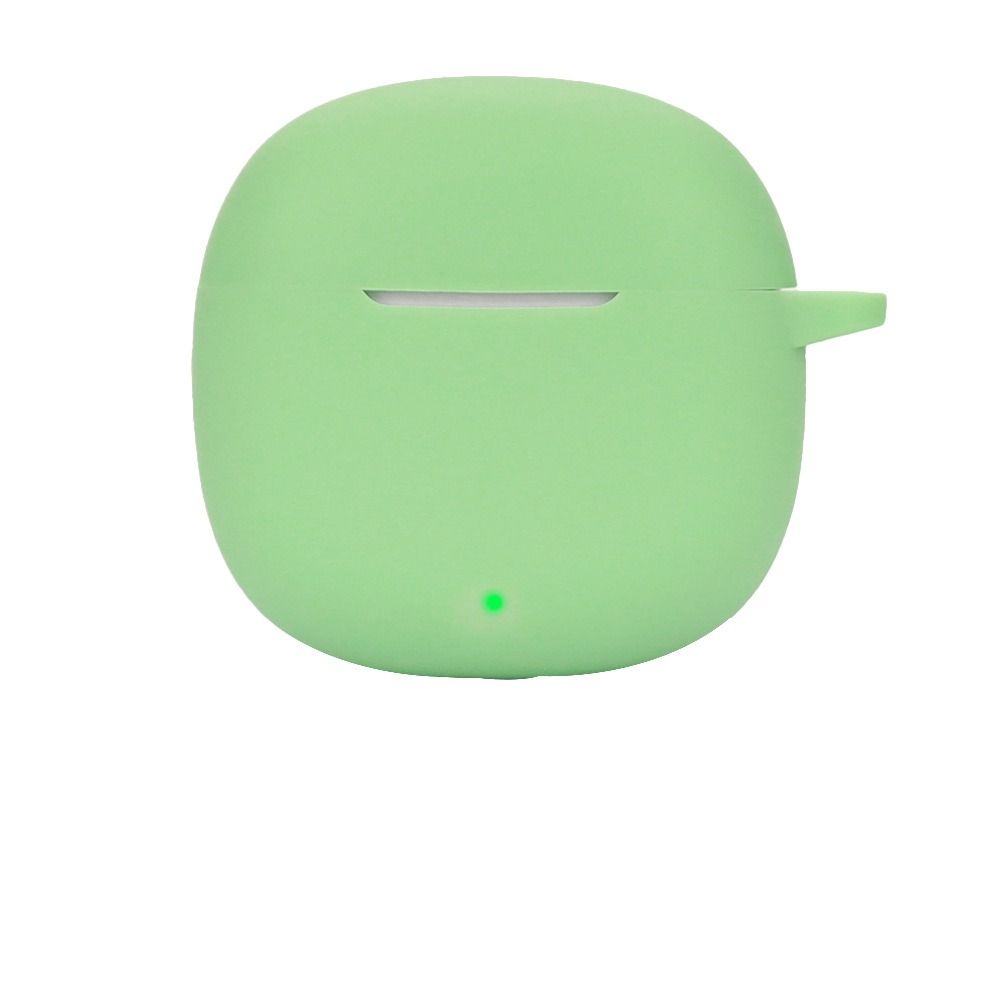 Силиконовый чехол для наушников с защитой от отпечатков пальцев Bluetooth-наушники-боксы для наушников Honor Earbuds X6