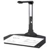 Dian Yi Pai Document Camera & Visualizer CN plug (adapter included)