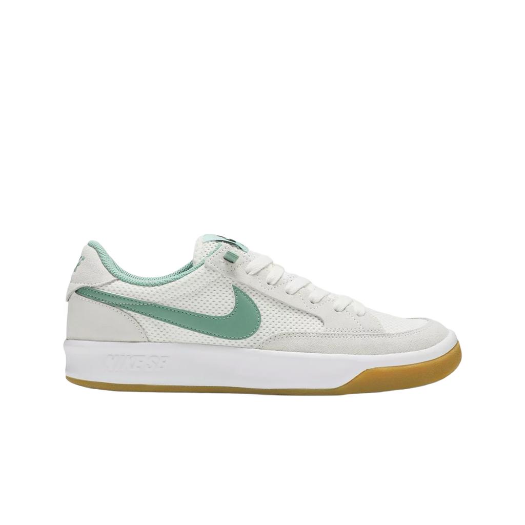 Nike Sb Adversary Sail Jade