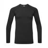 Onna Mens Unstoppable Fresh Underscrub Base Layer