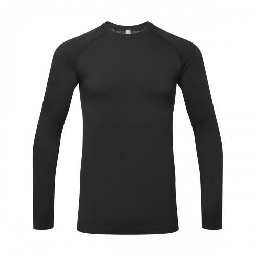 Onna Mens Unstoppable Fresh Underscrub Base Layer