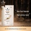 Schwarzkopf Multi-Effect Repair Shampoo Refill