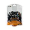 Геймпад - Under Control - Xbox - Проводной - Черный - Эргономичный