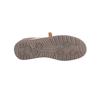 Кроссовки Skechers Slip-Ins RF: Melson - Vaiden