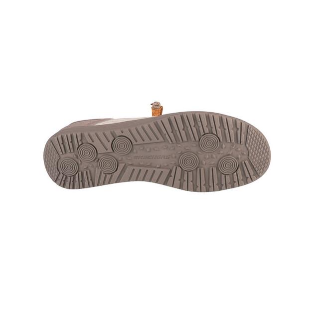 Кроссовки Skechers Slip-Ins RF: Melson - Vaiden