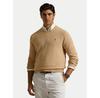 Свитер Polo Ralph Lauren 710918163502