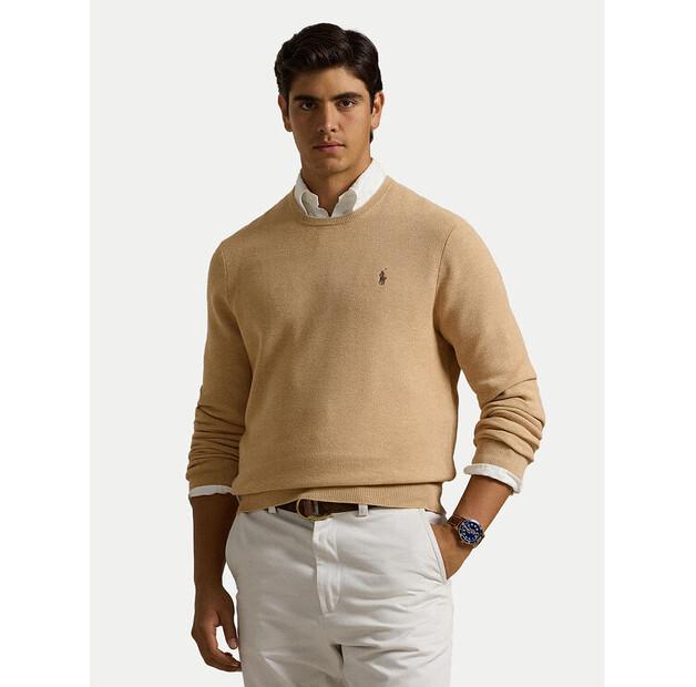 Свитер Polo Ralph Lauren 710918163502