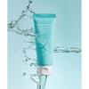 Real Barrier Watery Hyal Cream 70мл