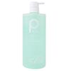 Baite Aloe Vera Hydrating Shower Gel