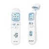 Haishi Hainuo Infrared Forehead & Ear Thermometer