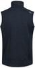 Куртка CMP Man Knitted Vest (3H60947N) б.синий/антрацит