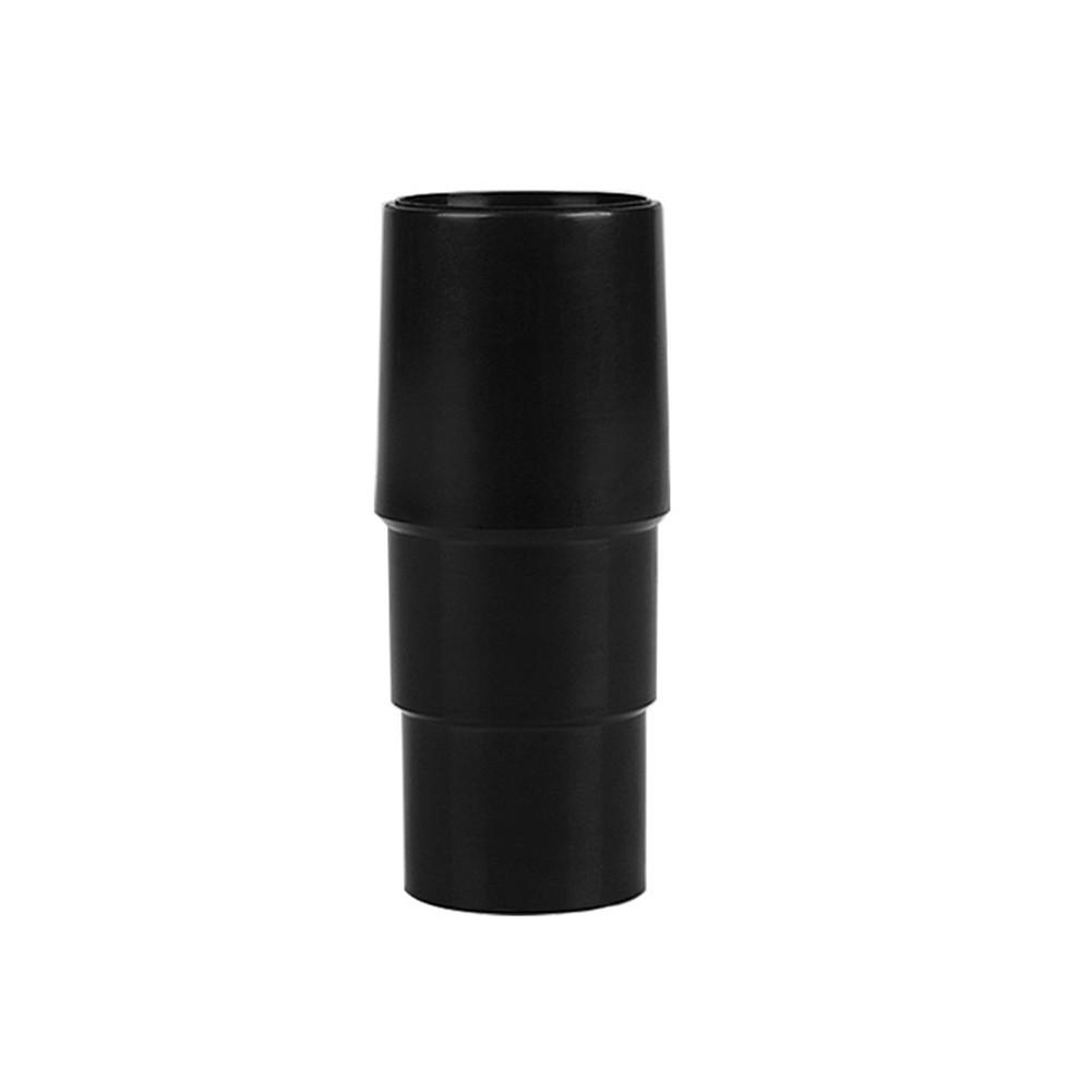 Connector Vacuum Cleaner Adapter Replace Replacement Spare 1pc
