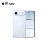 Apple Айфон Эйр (Китайская версия)