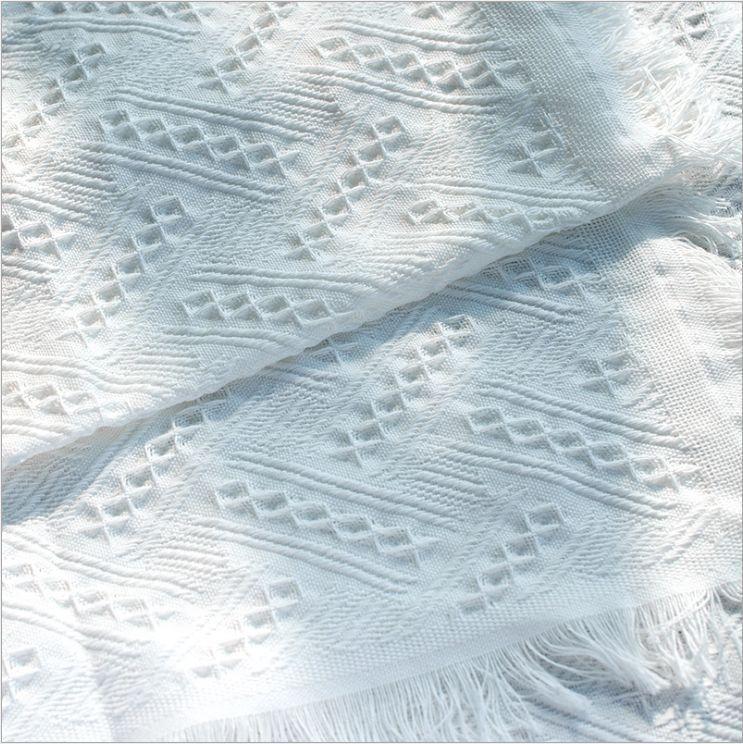 Photo Background Cloth White Ins Decorative Photography Hanging Cloth Stall Gourmet Tablecloth Props White Cloth Dessert Picnic Cloth