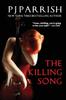 Книга The Killing Song
