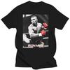Iron Mike Men's T Shirt